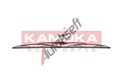 KAMOKA Stra 600 mm KAM 26600, 26600