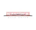 Stra KAMOKA ‐ KAM 26650