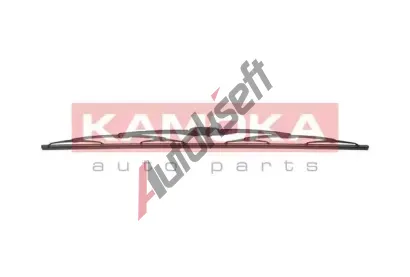 KAMOKA Stra 650 mm KAM 26650, 26650