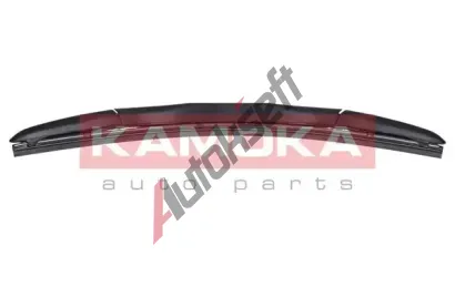 KAMOKA Hybridn stra - 350 mm KAM 26H350, 26H350