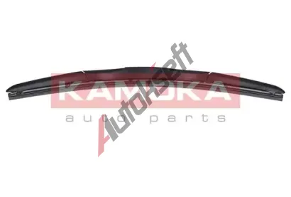 KAMOKA Hybridn stra - 400 mm KAM 26H400, 26H400