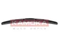 Stra KAMOKA ‐ KAM 26H425