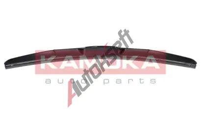 KAMOKA Hybridn stra - 425 mm KAM 26H425, 26H425