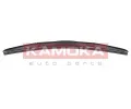 Stra KAMOKA ‐ KAM 26H450