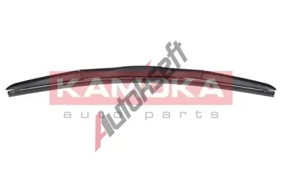 KAMOKA Hybridn stra - 450 mm KAM 26H450, 26H450