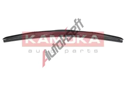 KAMOKA Hybridn stra - 475 mm KAM 26H475, 26H475