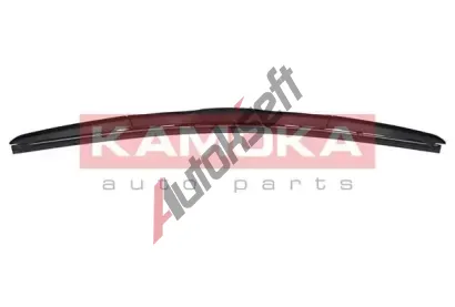 KAMOKA Hybridn stra - 500 mm KAM 26H500, 26H500
