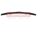 Stra KAMOKA ‐ KAM 26H525