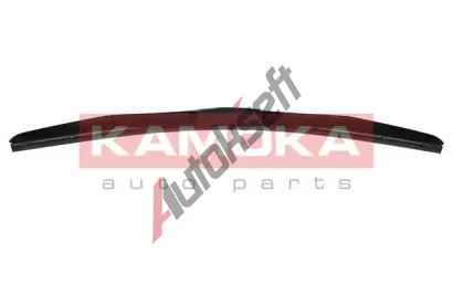 KAMOKA Hybridn stra - 525 mm KAM 26H525, 26H525