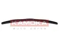 Stra KAMOKA ‐ KAM 26H550