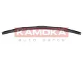 Stra KAMOKA ‐ KAM 26H600