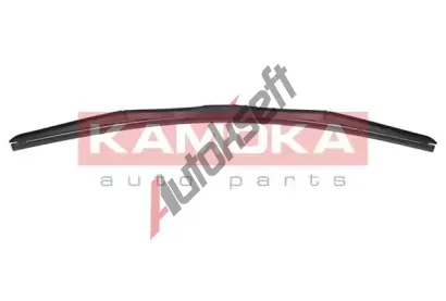 KAMOKA Hybridn stra - 600 mm KAM 26H600, 26H600