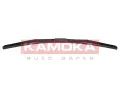 Stra KAMOKA ‐ KAM 26H650