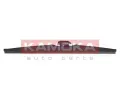 Stra KAMOKA ‐ KAM 26W325