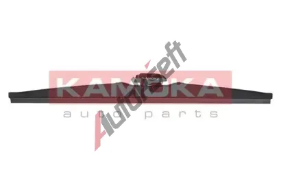 KAMOKA Hybridn stra - 325 mm KAM 26W325, 26W325