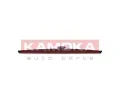 Stra KAMOKA ‐ KAM 26W575
