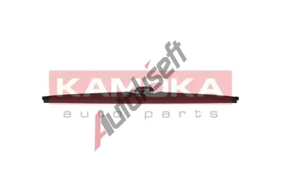 KAMOKA Hybridn stra - 575 mm KAM 26W575, 26W575