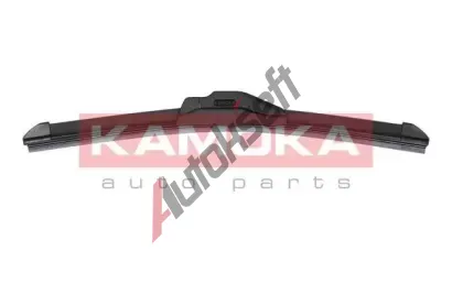KAMOKA Stra 325 mm KAM 27325U, 27325U