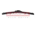 Stra KAMOKA ‐ KAM 27350U