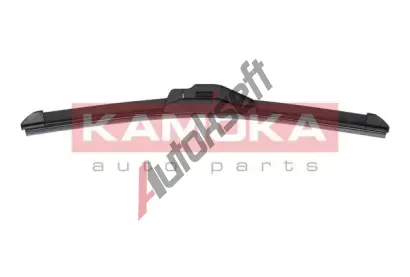KAMOKA Stra 350 mm KAM 27350U, 27350U