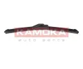 Stra KAMOKA ‐ KAM 27375U