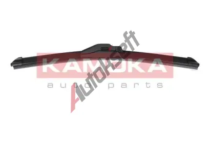 KAMOKA Stra 375 mm KAM 27375U, 27375U