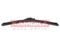 Stra KAMOKA ‐ KAM 27400U
