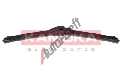 KAMOKA Stra 400 mm KAM 27400U, 27400U