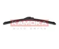 Stra KAMOKA ‐ KAM 27425U
