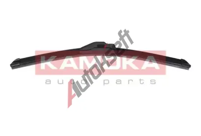 KAMOKA Stra 425 mm KAM 27425U, 27425U