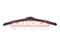 Stra KAMOKA ‐ KAM 27450U