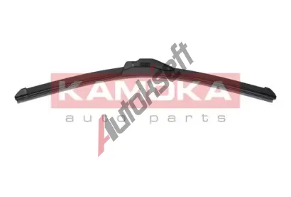KAMOKA Stra 450 mm KAM 27450U, 27450U