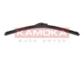 Stra KAMOKA ‐ KAM 27475U