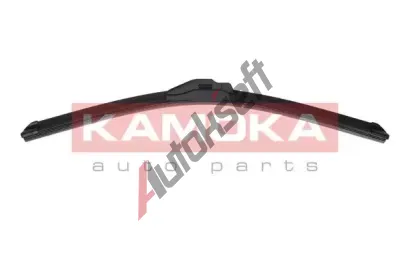 KAMOKA Stra 475 mm KAM 27475U, 27475U