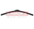 Stra KAMOKA ‐ KAM 27500U