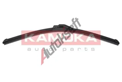 KAMOKA Stra 500 mm KAM 27500U, 27500U