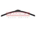 Stra KAMOKA ‐ KAM 27525U