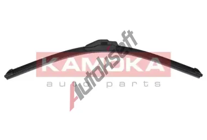 KAMOKA Stra 525 mm KAM 27525U, 27525U