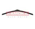 Stra KAMOKA ‐ KAM 27550U