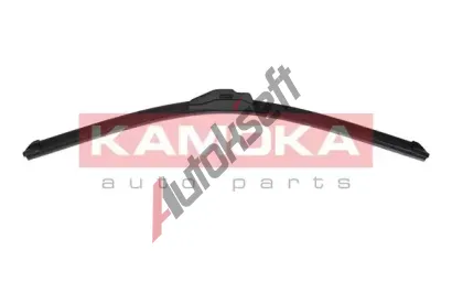 KAMOKA Stra 550 mm KAM 27550U, 27550U