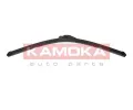 Stra KAMOKA ‐ KAM 27575U