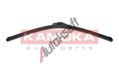 KAMOKA Stra 575 mm KAM 27575U, 27575U