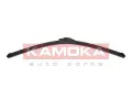Stra KAMOKA ‐ KAM 27600U