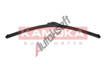 KAMOKA Stra 600 mm KAM 27600U, 27600U