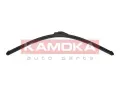 Stra KAMOKA ‐ KAM 27650U