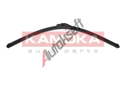 KAMOKA Stra 650 mm KAM 27650U, 27650U