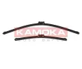 Stra KAMOKA ‐ KAM 27A01