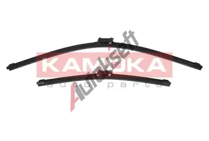 KAMOKA Sada stra - 600 + 400 mm KAM 27A01, 27A01
