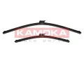 Stra KAMOKA ‐ KAM 27A02
