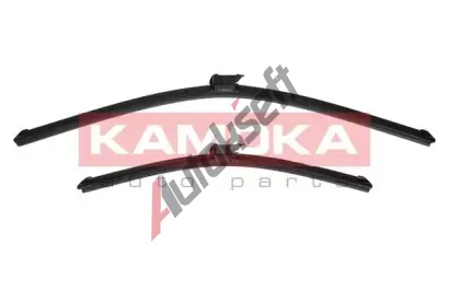 KAMOKA Sada stra - 650 + 450 mm KAM 27A02, 27A02
